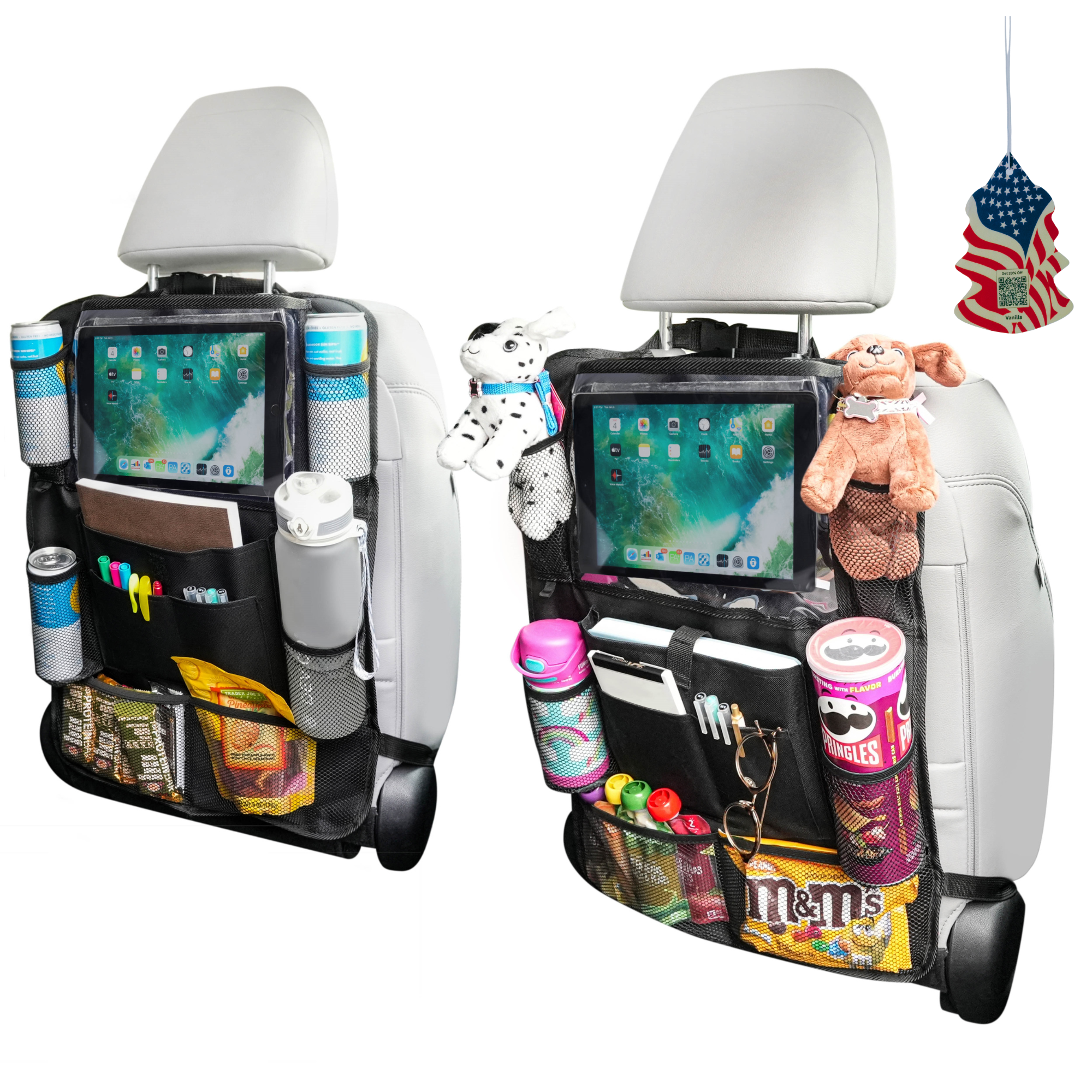 http://haussimple.com/cdn/shop/files/CarSeatOrganizerwithAirFreshener_4.png?v=1702375988