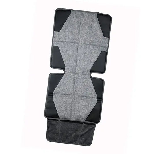 Baby Car Seat Protector