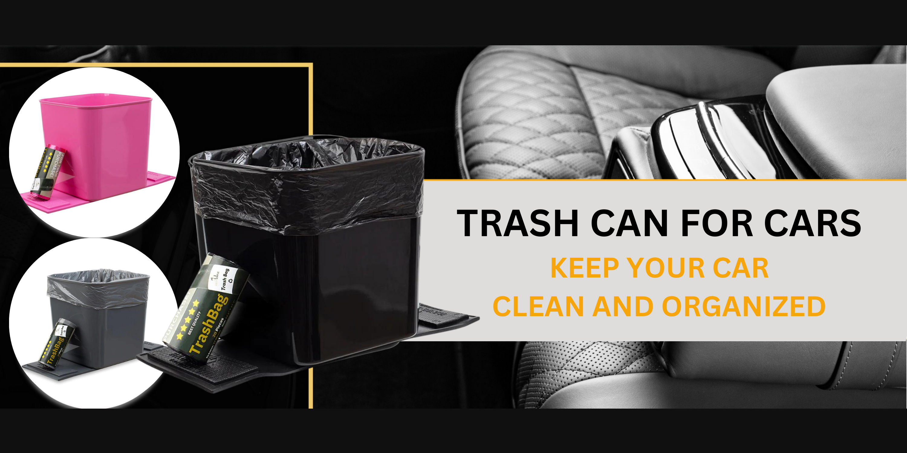 https://haussimple.com/cdn/shop/files/TRASH_CAN_FOR_CARS_3000x.png?v=1704905852