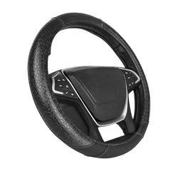 Universal Car Steering Wheel Glossy V2