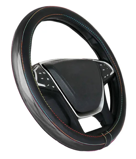 Universal Car Steering Wheel Glossy