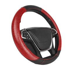 Universal Car Steering Wheel Glossy V2