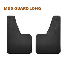 Mud Guard Long